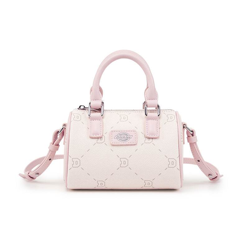 Сумка Dickies - Boxette Shop